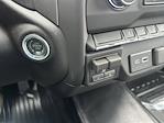 New 2026 Chevrolet Silverado 3500 Work Truck Crew Cab 4WD Pickup for sale #255126 - photo 16