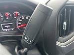 New 2026 Chevrolet Silverado 3500 Work Truck Crew Cab 4WD Pickup for sale #255126 - photo 17