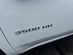 New 2026 Chevrolet Silverado 3500 Work Truck Crew Cab 4WD Pickup for sale #255126 - photo 5