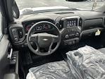 New 2026 Chevrolet Silverado 3500 Work Truck Crew Cab 4WD Pickup for sale #255126 - photo 7