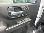 New 2026 Chevrolet Silverado 3500 Work Truck Crew Cab 4WD Pickup for sale #255126 - photo 8