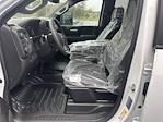 New 2026 Chevrolet Silverado 3500 Work Truck Crew Cab 4WD Pickup for sale #255126 - photo 9