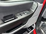 2023 Ford F-350 Crew Cab SRW 4WD Pickup for sale #255126A - photo 10