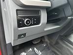 2023 Ford F-350 Crew Cab SRW 4WD Pickup for sale #255126A - photo 11