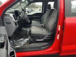 2023 Ford F-350 Crew Cab SRW 4WD Pickup for sale #255126A - photo 12