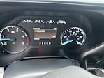 2023 Ford F-350 Crew Cab SRW 4WD Pickup for sale #255126A - photo 13