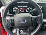 2023 Ford F-350 Crew Cab SRW 4WD Pickup for sale #255126A - photo 14