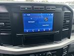 2023 Ford F-350 Crew Cab SRW 4WD Pickup for sale #255126A - photo 15