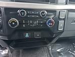 2023 Ford F-350 Crew Cab SRW 4WD Pickup for sale #255126A - photo 16