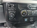 2023 Ford F-350 Crew Cab SRW 4WD Pickup for sale #255126A - photo 17