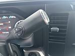 2023 Ford F-350 Crew Cab SRW 4WD Pickup for sale #255126A - photo 18