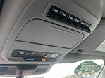 2023 Ford F-350 Crew Cab SRW 4WD Pickup for sale #255126A - photo 19