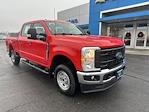 2023 Ford F-350 Crew Cab SRW 4WD Pickup for sale #255126A - photo 1