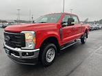 2023 Ford F-350 Crew Cab SRW 4WD Pickup for sale #255126A - photo 3
