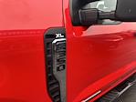 2023 Ford F-350 Crew Cab SRW 4WD Pickup for sale #255126A - photo 4