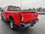2023 Ford F-350 Crew Cab SRW 4WD Pickup for sale #255126A - photo 6