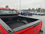 2023 Ford F-350 Crew Cab SRW 4WD Pickup for sale #255126A - photo 7