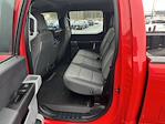 2023 Ford F-350 Crew Cab SRW 4WD Pickup for sale #255126A - photo 8