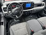 2023 Ford F-350 Crew Cab SRW 4WD Pickup for sale #255126A - photo 9