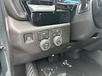 New 2026 Chevrolet Silverado 1500 LT Crew Cab 4WD Pickup for sale #255326 - photo 10