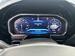 New 2026 Chevrolet Silverado 1500 LT Crew Cab 4WD Pickup for sale #255326 - photo 11