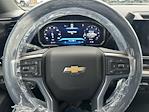 New 2026 Chevrolet Silverado 1500 LT Crew Cab 4WD Pickup for sale #255326 - photo 12