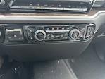 New 2026 Chevrolet Silverado 1500 LT Crew Cab 4WD Pickup for sale #255326 - photo 13