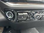 New 2026 Chevrolet Silverado 1500 LT Crew Cab 4WD Pickup for sale #255326 - photo 14