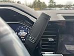 New 2026 Chevrolet Silverado 1500 LT Crew Cab 4WD Pickup for sale #255326 - photo 15