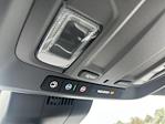 New 2026 Chevrolet Silverado 1500 LT Crew Cab 4WD Pickup for sale #255326 - photo 17