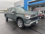 New 2026 Chevrolet Silverado 1500 LT Crew Cab 4WD Pickup for sale #255326 - photo 2