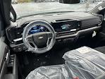 New 2026 Chevrolet Silverado 1500 LT Crew Cab 4WD Pickup for sale #255326 - photo 6