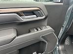 New 2026 Chevrolet Silverado 1500 LT Crew Cab 4WD Pickup for sale #255326 - photo 7