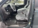 New 2026 Chevrolet Silverado 1500 LT Crew Cab 4WD Pickup for sale #255326 - photo 8