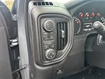 New 2026 Chevrolet Silverado 1500 Custom Double Cab 4WD Pickup for sale #255726 - photo 10