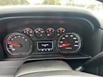 New 2026 Chevrolet Silverado 1500 Custom Double Cab 4WD Pickup for sale #255726 - photo 11