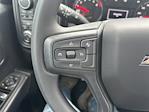 New 2026 Chevrolet Silverado 1500 Custom Double Cab 4WD Pickup for sale #255726 - photo 12