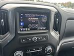 New 2026 Chevrolet Silverado 1500 Custom Double Cab 4WD Pickup for sale #255726 - photo 13