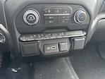 New 2026 Chevrolet Silverado 1500 Custom Double Cab 4WD Pickup for sale #255726 - photo 14