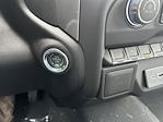 New 2026 Chevrolet Silverado 1500 Custom Double Cab 4WD Pickup for sale #255726 - photo 15