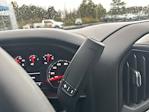 New 2026 Chevrolet Silverado 1500 Custom Double Cab 4WD Pickup for sale #255726 - photo 16