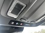 New 2026 Chevrolet Silverado 1500 Custom Double Cab 4WD Pickup for sale #255726 - photo 17