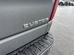 New 2026 Chevrolet Silverado 1500 Custom Double Cab 4WD Pickup for sale #255726 - photo 5