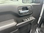 New 2026 Chevrolet Silverado 1500 Custom Double Cab 4WD Pickup for sale #255726 - photo 7