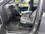 New 2026 Chevrolet Silverado 1500 Custom Double Cab 4WD Pickup for sale #255726 - photo 8