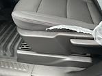 New 2026 Chevrolet Silverado 2500 Work Truck Double Cab 4WD Pickup for sale #255826 - photo 10