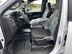 New 2026 Chevrolet Silverado 2500 Work Truck Double Cab 4WD Pickup for sale #255826 - photo 11