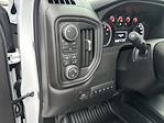 New 2026 Chevrolet Silverado 2500 Work Truck Double Cab 4WD Pickup for sale #255826 - photo 12