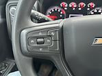 New 2026 Chevrolet Silverado 2500 Work Truck Double Cab 4WD Pickup for sale #255826 - photo 13