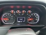 New 2026 Chevrolet Silverado 2500 Work Truck Double Cab 4WD Pickup for sale #255826 - photo 14